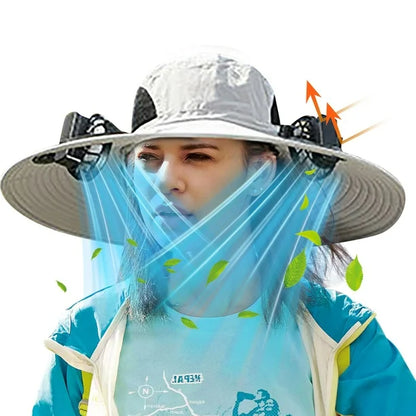 KalapKlíma