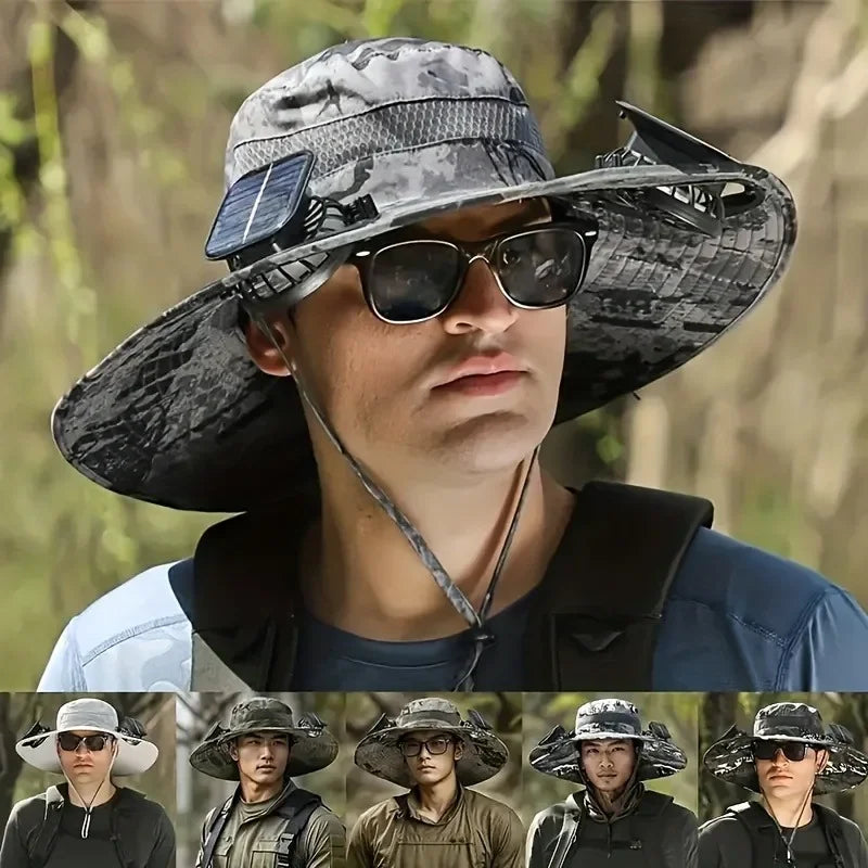 KalapKlíma