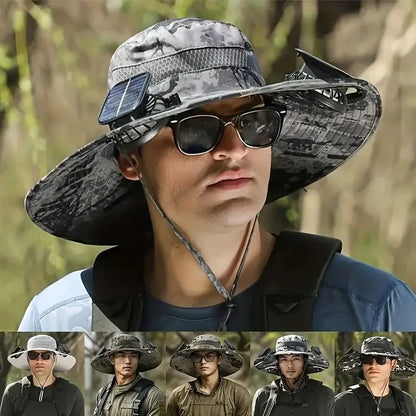 KalapKlíma